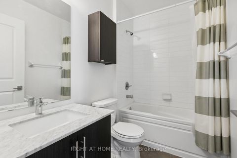 Photo 24 at 816 - 23 Glebe Road, Eglinton, Toronto