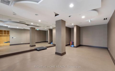 Photo 34 at 816 - 23 Glebe Road, Eglinton, Toronto