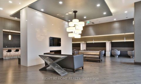 Photo 35 at 816 - 23 Glebe Road, Eglinton, Toronto