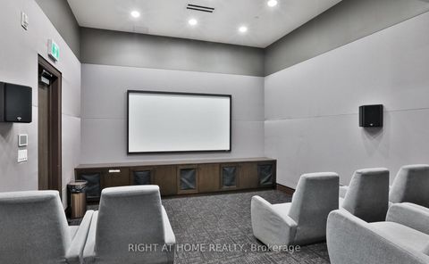 Photo 36 at 816 - 23 Glebe Road, Eglinton, Toronto