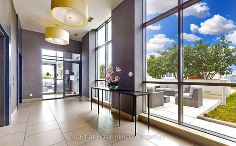 Photo 40 at 816 - 23 Glebe Road, Eglinton, Toronto