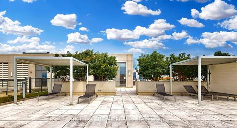 Photo 44 at 816 - 23 Glebe Road, Eglinton, Toronto