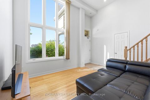 Photo 6 at 42 Comely Way, Milliken Mills East, Markham