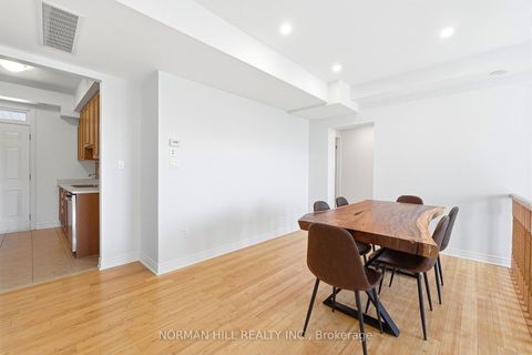 Photo 15 at 42 Comely Way, Milliken Mills East, Markham