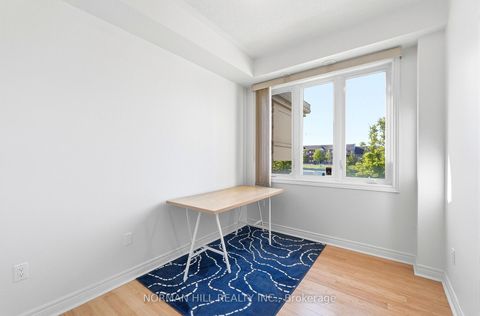 Photo 17 at 42 Comely Way, Milliken Mills East, Markham