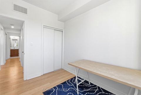 Photo 18 at 42 Comely Way, Milliken Mills East, Markham