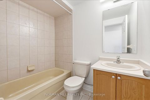 Photo 19 at 42 Comely Way, Milliken Mills East, Markham