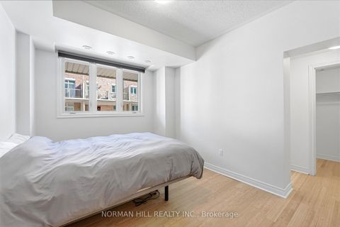 Photo 20 at 42 Comely Way, Milliken Mills East, Markham