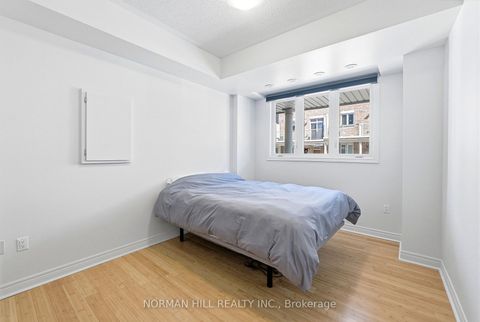 Photo 21 at 42 Comely Way, Milliken Mills East, Markham