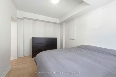 Photo 22 at 42 Comely Way, Milliken Mills East, Markham