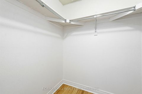Photo 24 at 42 Comely Way, Milliken Mills East, Markham