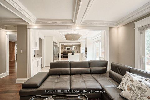 Photo 6 at 160 Banbury Road, Don Mills, Toronto