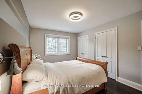 Photo 21 at 160 Banbury Road, Don Mills, Toronto