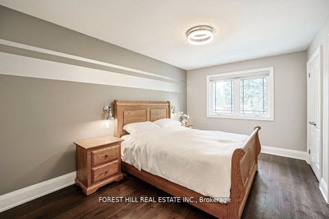 Photo 22 at 160 Banbury Road, Don Mills, Toronto
