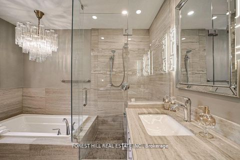 Photo 27 at 160 Banbury Road, Don Mills, Toronto
