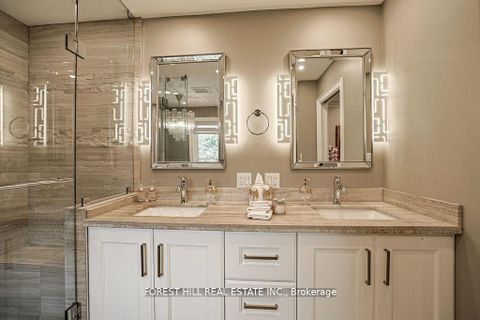 Photo 28 at 160 Banbury Road, Don Mills, Toronto