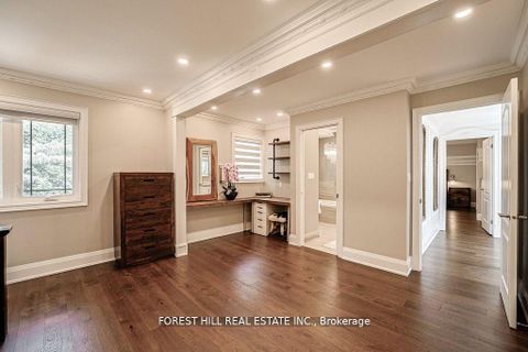 Photo 29 at 160 Banbury Road, Don Mills, Toronto