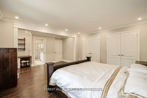 Photo 30 at 160 Banbury Road, Don Mills, Toronto