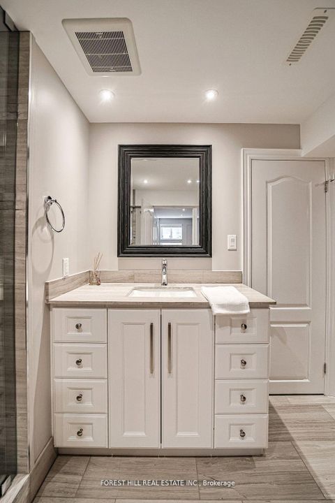 Photo 34 at 160 Banbury Road, Don Mills, Toronto