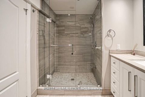 Photo 35 at 160 Banbury Road, Don Mills, Toronto