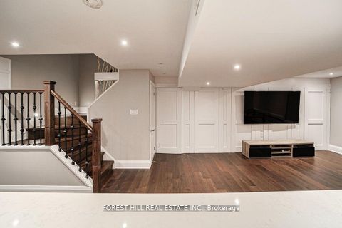 Photo 36 at 160 Banbury Road, Don Mills, Toronto