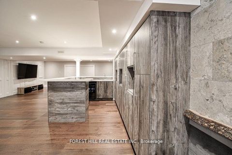 Photo 37 at 160 Banbury Road, Don Mills, Toronto