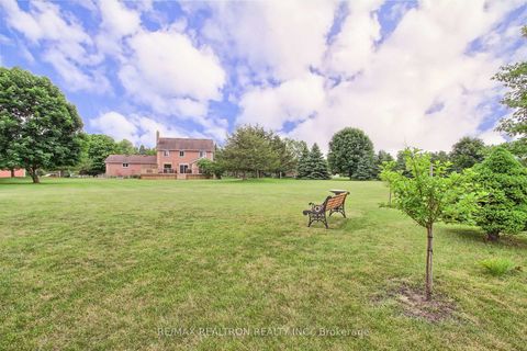 Photo 23 at 36 Audubon Way, Baldwin, Georgina