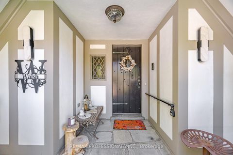 Photo 3 at 1114 Kipling Avenue, City Centre West, Toronto