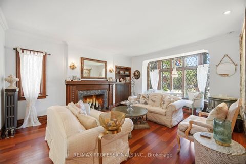 Photo 5 at 1114 Kipling Avenue, City Centre West, Toronto