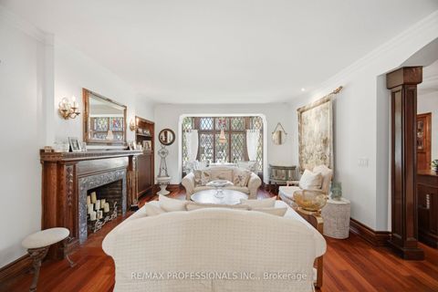 Photo 6 at 1114 Kipling Avenue, City Centre West, Toronto