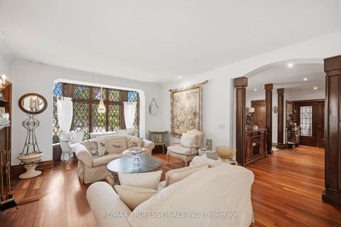 Photo 8 at 1114 Kipling Avenue, City Centre West, Toronto
