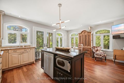 Photo 14 at 1114 Kipling Avenue, City Centre West, Toronto
