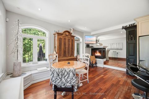 Photo 15 at 1114 Kipling Avenue, City Centre West, Toronto