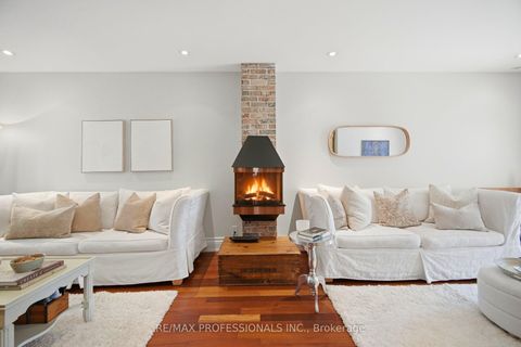 Photo 16 at 1114 Kipling Avenue, City Centre West, Toronto