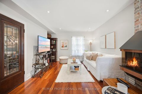 Photo 17 at 1114 Kipling Avenue, City Centre West, Toronto