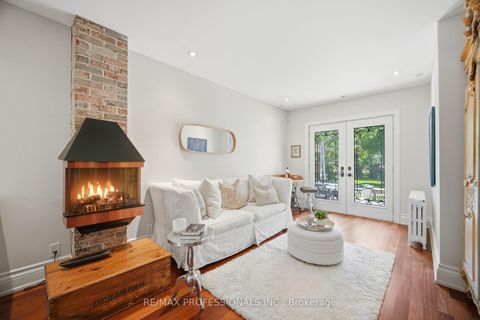 Photo 18 at 1114 Kipling Avenue, City Centre West, Toronto