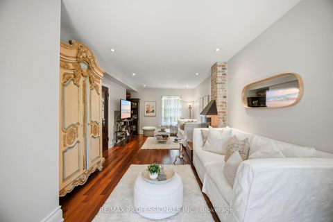 Photo 19 at 1114 Kipling Avenue, City Centre West, Toronto