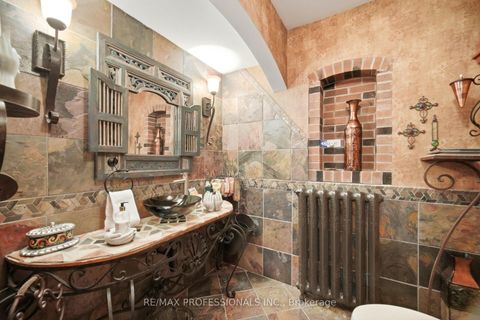 Photo 20 at 1114 Kipling Avenue, City Centre West, Toronto