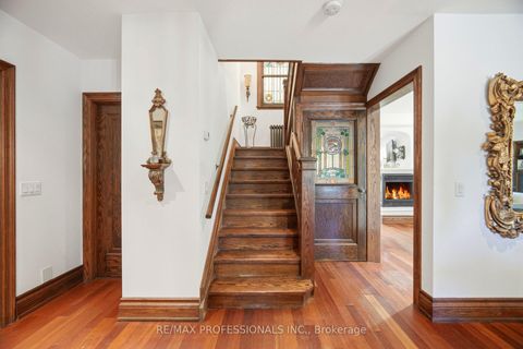 Photo 21 at 1114 Kipling Avenue, City Centre West, Toronto