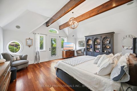 Photo 22 at 1114 Kipling Avenue, City Centre West, Toronto