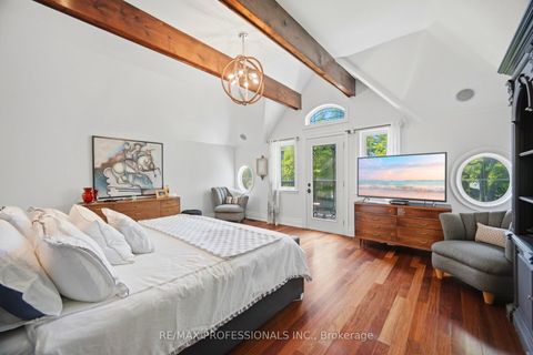 Photo 23 at 1114 Kipling Avenue, City Centre West, Toronto