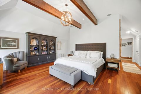Photo 24 at 1114 Kipling Avenue, City Centre West, Toronto