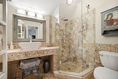 Photo 25 at 1114 Kipling Avenue, City Centre West, Toronto