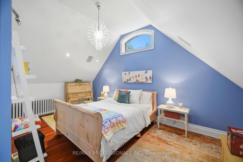 Photo 26 at 1114 Kipling Avenue, City Centre West, Toronto