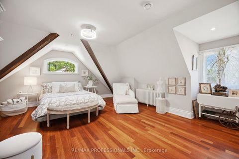 Photo 27 at 1114 Kipling Avenue, City Centre West, Toronto