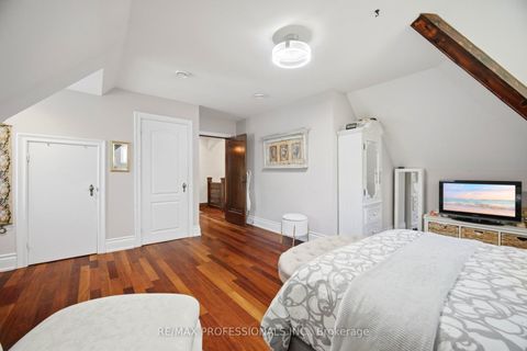 Photo 28 at 1114 Kipling Avenue, City Centre West, Toronto