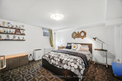 Photo 33 at 1114 Kipling Avenue, City Centre West, Toronto