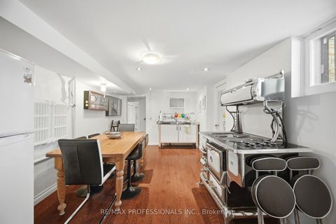 Photo 35 at 1114 Kipling Avenue, City Centre West, Toronto