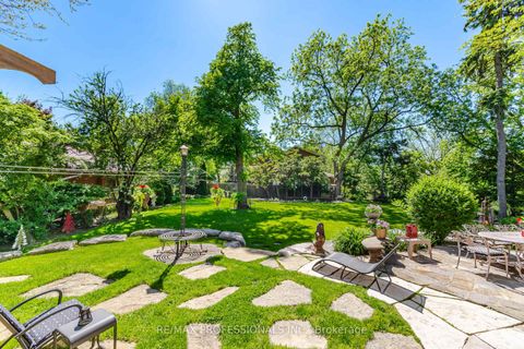 Photo 41 at 1114 Kipling Avenue, City Centre West, Toronto