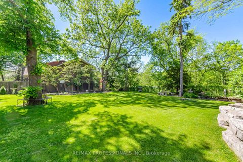 Photo 42 at 1114 Kipling Avenue, City Centre West, Toronto